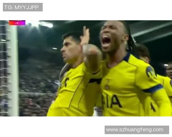 足球巨星闪耀登场全场震撼特效点燃无限激情时刻