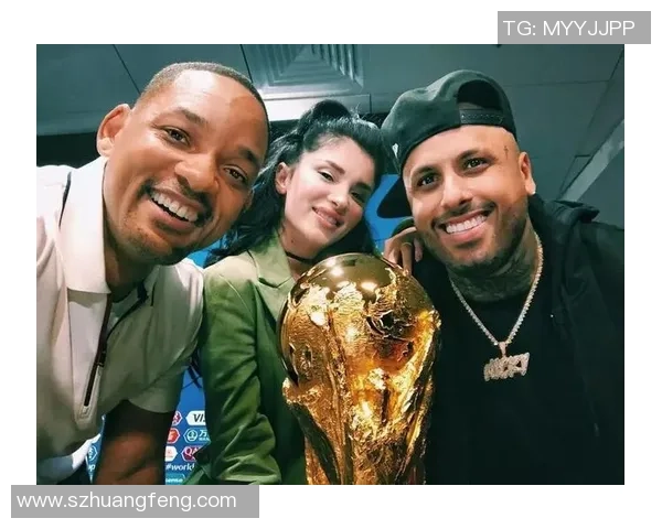 足球明星亲临赛场解读比赛 精彩瞬间与技术解析一网打尽