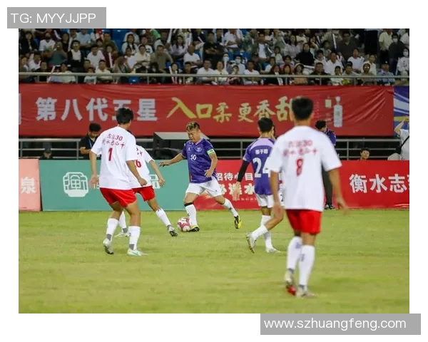 足球明星炫技集锦：超凡脚法与花式挑战精彩瞬间大揭秘