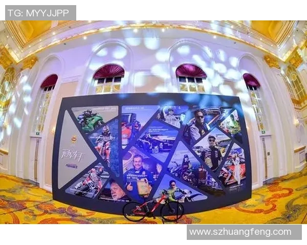 足球星期六小号全解析 热门赛事精彩回顾与未来展望 足球星期六小号全解析 热门赛事精彩回顾与未来展望