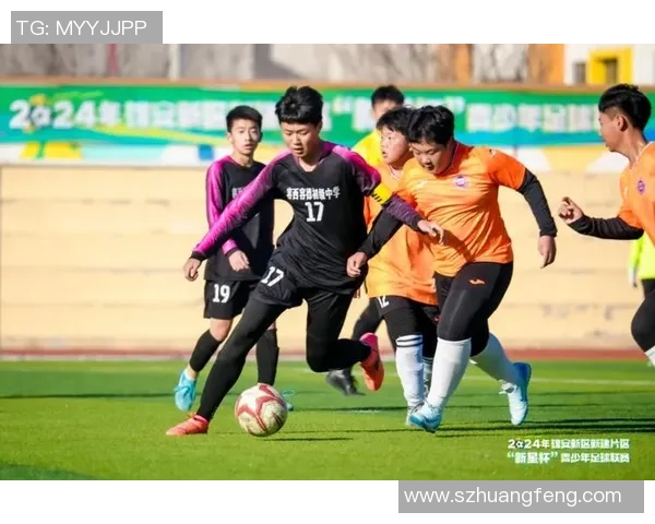 足球星动引领潮流 新时代球员风采与全球足球文化融合之旅 足球星动引领潮流 新时代球员风采与全球足球文化融合之旅