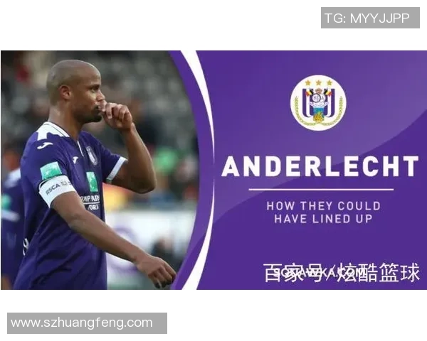 足球星赫成长历程与赛场荣耀全面解读与未来发展展望