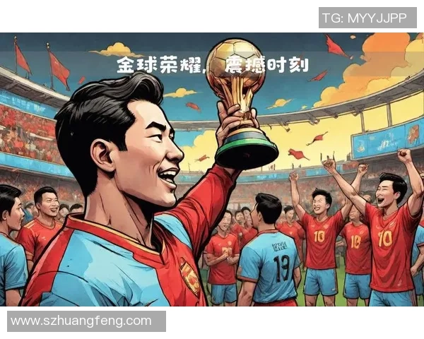 足球球星世界杯经典头像合集揭晓精彩瞬间与荣耀时刻 足球球星世界杯经典头像合集揭晓精彩瞬间与荣耀时刻