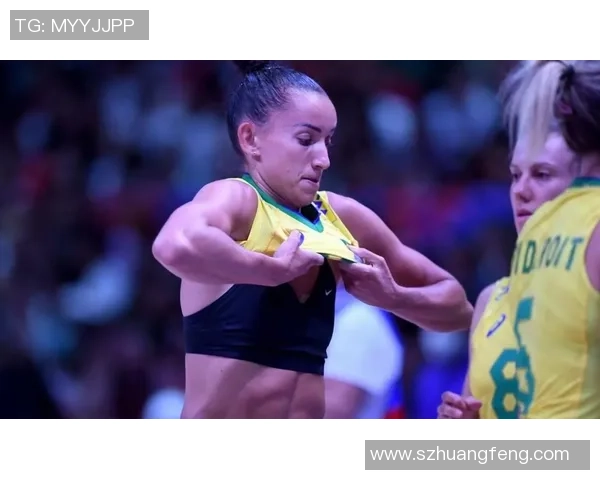 足球球星体型解析:从强壮肌肉到灵活瘦身的多样化身体特征与表现 足球球星体型解析:从强壮肌肉到灵活瘦身的多样化身体特征与表现