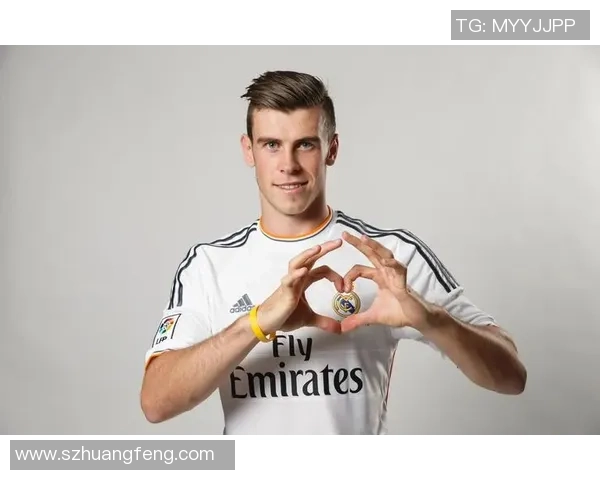 足球球星巅峰时刻盘点 哪一年他们表现最为耀眼