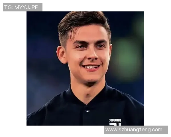 足球球星头像创意艺术作品展现女性魅力与力量的完美融合