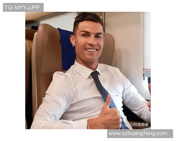 足球球星扎辫子风潮引领新潮流 球场内外的时尚与个性展示