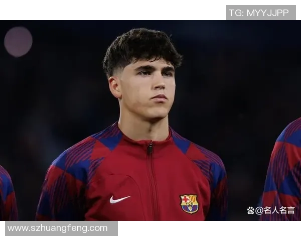 足球界最年轻球员揭秘 谁才是足坛最小的明星球员