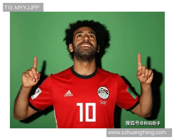 足球黑人球星告别赛场，辉煌生涯与历史地位的终章