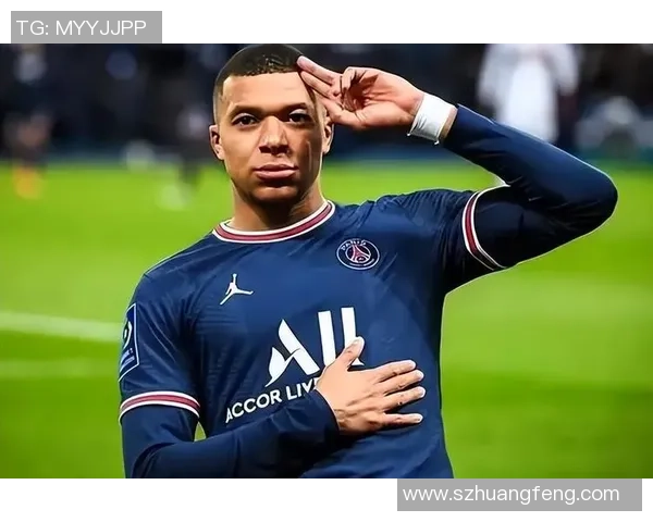 震撼回顾足球传奇球星赛场精彩瞬间精彩集锦尽显英雄本色